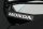 License plate holder tail tidy turn signals LED rear Honda CBR 650 RA 20-20