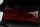License plate holder tail tidy turn signals LED rear Honda CBR 650 RA 20-20