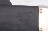 Exhaust muffler silencer end can right MLBD1 Honda XL 750 Transalp RD16 23-25