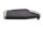 Exhaust muffler silencer end can right MLBD1 Honda XL 750 Transalp RD16 23-25