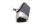 Exhaust muffler silencer end can right MLBD1 Honda XL 750 Transalp RD16 23-25