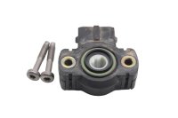 Throttle position sensor TPS potentiometer left BMW R 1200 GS K25 0307 R12 04-07