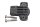 Throttle position sensor TPS potentiometer left BMW R 1200 GS K25 0307 R12 04-07