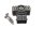 Throttle position sensor TPS potentiometer left BMW R 1200 GS K25 0307 R12 04-07