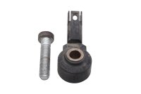 Knock sensor engine ping Bosch with bolt left BMW R 1200 GS K25 0307 R12 04-07