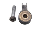 Knock sensor engine ping Bosch with bolt left BMW R 1200 GS K25 0307 R12 04-07