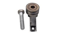 Knock sensor engine ping Bosch with bolt left BMW R 1200 GS K25 0307 R12 04-07