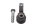 Knock sensor engine ping Bosch with bolt left BMW R 1200 GS K25 0307 R12 04-07