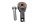 Knock sensor engine ping Bosch with bolt left BMW R 1200 GS K25 0307 R12 04-07