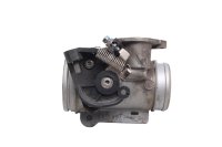 Throttle body left fuel injection Bing housing BMW R 1200 GS K25 0307 R12 04-07