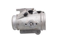 Throttle body left fuel injection Bing housing BMW R 1200 GS K25 0307 R12 04-07