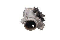 Throttle body left fuel injection Bing housing BMW R 1200 GS K25 0307 R12 04-07