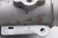 Throttle body left fuel injection Bing housing BMW R 1200 GS K25 0307 R12 04-07