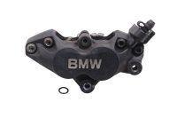 Bremssattel Bremszange vorne rechts Brembo BMW R 1200 GS K25 0307 R12 04-07