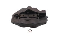 Bremssattel Bremszange vorne rechts Brembo BMW R 1200 GS K25 0307 R12 04-07