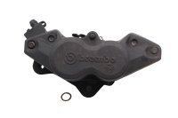 Bremssattel Bremszange vorne rechts Brembo BMW R 1200 GS K25 0307 R12 04-07