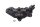 Bremssattel Bremszange vorne rechts Brembo BMW R 1200 GS K25 0307 R12 04-07