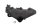 Bremssattel Bremszange vorne rechts Brembo BMW R 1200 GS K25 0307 R12 04-07