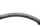 Bremsleitungen Bremsschlauch vorne links rechts BMW R 1200 GS K25 0307 R12 04-07
