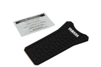 Tankkisuoja tankpad tarra pitopehmuste keskellä Yamaha XTZ 700 Tenere 700 26-26