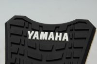Tankkisuoja tankpad tarra pitopehmuste keskellä Yamaha XTZ 700 Tenere 700 26-26