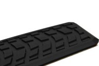 Tankkisuoja tankpad tarra pitopehmuste keskellä Yamaha XTZ 700 Tenere 700 26-26