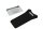 Tankkisuoja tankpad tarra pitopehmuste keskellä Yamaha XTZ 700 Tenere 700 26-26