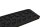Tankkisuoja tankpad tarra pitopehmuste keskellä Yamaha XTZ 700 Tenere 700 26-26