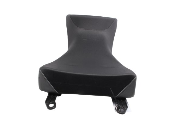Rider seat saddle driver cushion front Honda NT 1100 DCT Euro 5 SC84B 22-24