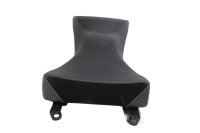 Rider seat saddle driver cushion front Honda NT 1100 DCT Euro 5 SC84B 22-24