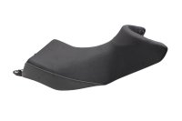 Rider seat saddle driver cushion front Honda NT 1100 DCT Euro 5 SC84B 22-24