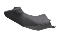 Rider seat saddle driver cushion front Honda NT 1100 DCT Euro 5 SC84B 22-24