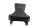 Rider seat saddle driver cushion front Honda NT 1100 DCT Euro 5 SC84B 22-24