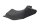 Rider seat saddle driver cushion front Honda NT 1100 DCT Euro 5 SC84B 22-24