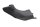 Rider seat saddle driver cushion front Honda NT 1100 DCT Euro 5 SC84B 22-24