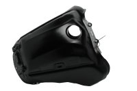 Polttoainesäiliö bensatankki fuel musta Yamaha XTZ 700 Tenere 700 22-22