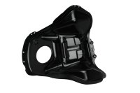 Polttoainesäiliö bensatankki fuel musta Yamaha XTZ 700 Tenere 700 22-22
