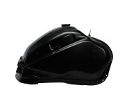 Polttoainesäiliö bensatankki fuel musta Yamaha XTZ 700 Tenere 700 22-22