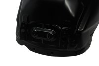 Polttoainesäiliö bensatankki fuel musta Yamaha XTZ 700 Tenere 700 22-22