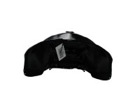 Polttoainesäiliö bensatankki fuel musta Yamaha XTZ 700 Tenere 700 22-22