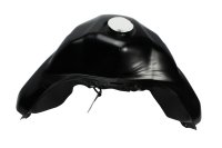 Polttoainesäiliö bensatankki fuel musta Yamaha XTZ 700 Tenere 700 22-22