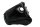 Polttoainesäiliö bensatankki fuel musta Yamaha XTZ 700 Tenere 700 22-22