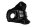 Polttoainesäiliö bensatankki fuel musta Yamaha XTZ 700 Tenere 700 22-22