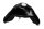 Polttoainesäiliö bensatankki fuel musta Yamaha XTZ 700 Tenere 700 22-22