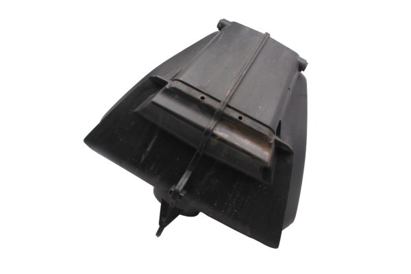 Luftfilterkasse airbox luftboks indsugning KTM Duke 690 690DUKE/14 14-15