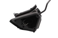 Luftfilterkasse airbox luftboks indsugning KTM Duke 690 690DUKE/14 14-15