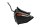 Luftfilterkasse airbox luftboks indsugning KTM Duke 690 690DUKE/14 14-15