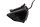 Luftfilterkasse airbox luftboks indsugning KTM Duke 690 690DUKE/14 14-15