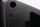 Luftfilterkasse airbox luftboks indsugning KTM Duke 690 690DUKE/14 14-15