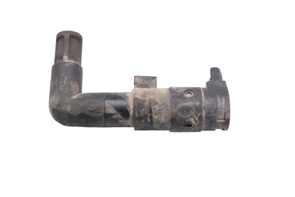 Zündspule Zündkerzenstecker Zündung unten links BMW R 1200 GS K25 0307 R12 04-07